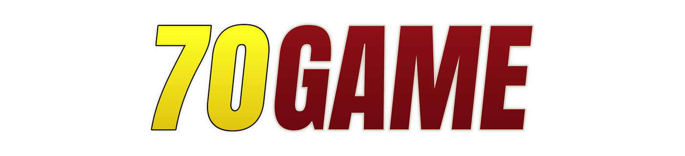 70game